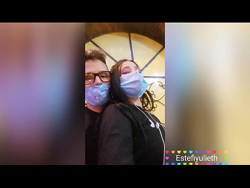 ❤️ Проклет карантин ме полудува. Ебате видео кај нас mk.camporner.top ❤