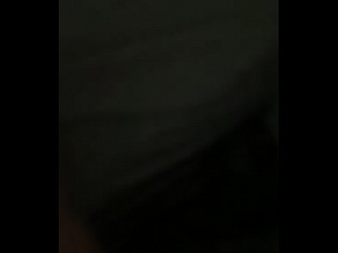 ❤️ Болничка медицинска сестра жежок кучкин рак Ебате видео кај нас mk.camporner.top ❤