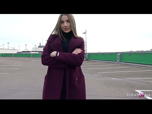 ❤️ ГЕРМАНСКИОТ СКАУТ Е ЧЕЛИЧЕН СОНИШТЕН ЛИСТ, ПАРКИНГ И СЕКСИ ЗА ПАРИ Ебате видео кај нас mk.camporner.top ❤