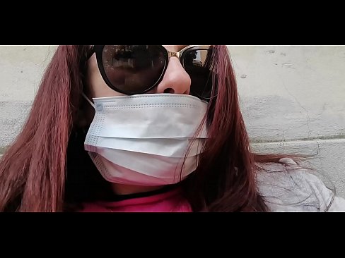 ❤️ Николета му се одмаздува на соседот и моча во неговата гаража (Специјален италијански карантин Covid19) Ебате видео кај нас mk.camporner.top ❤