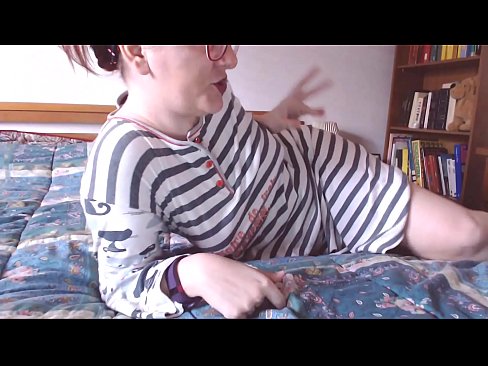 ❤️ Земи го овој голем црн кур во уста робче Ебате видео кај нас mk.camporner.top ❤