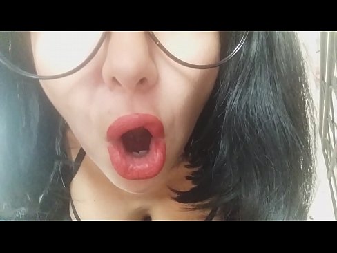 ❤️ Мила, маќеата нема да те пушти денес на училиште... премногу ми требаш... Ебате видео кај нас mk.camporner.top ❤