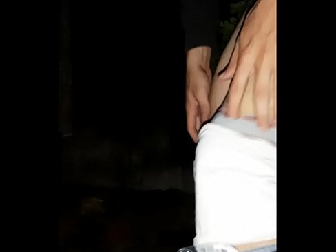 ❤️ Мојот сосед скокна на мојот карантински ѕид Ебате видео кај нас mk.camporner.top ❤