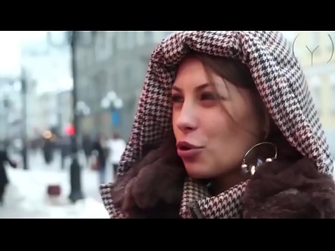 ❤️ Настава филмски лекции за секс, техники и пози за женски оргазам, како правилно да имате секс, еротска масажа, тренинг со шприц Ебате видео кај нас mk.camporner.top ❤