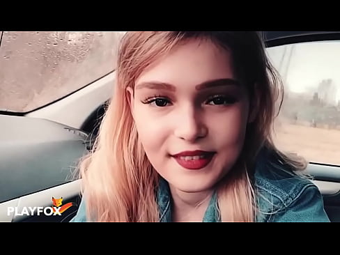 ❤️ Секси бебе радосно ја цица картичката за попуст Ебате видео кај нас mk.camporner.top ❤