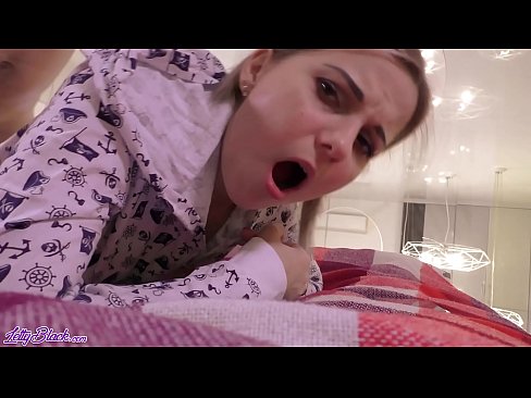 ❤️ Секси мамичка ластовичка и прегистил секс - сврши одблиску Ебате видео кај нас mk.camporner.top ❤