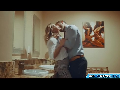 ❤️ Кога бујна русокоса ќе ве заведе во јавен тоалет Ебате видео кај нас mk.camporner.top ❤